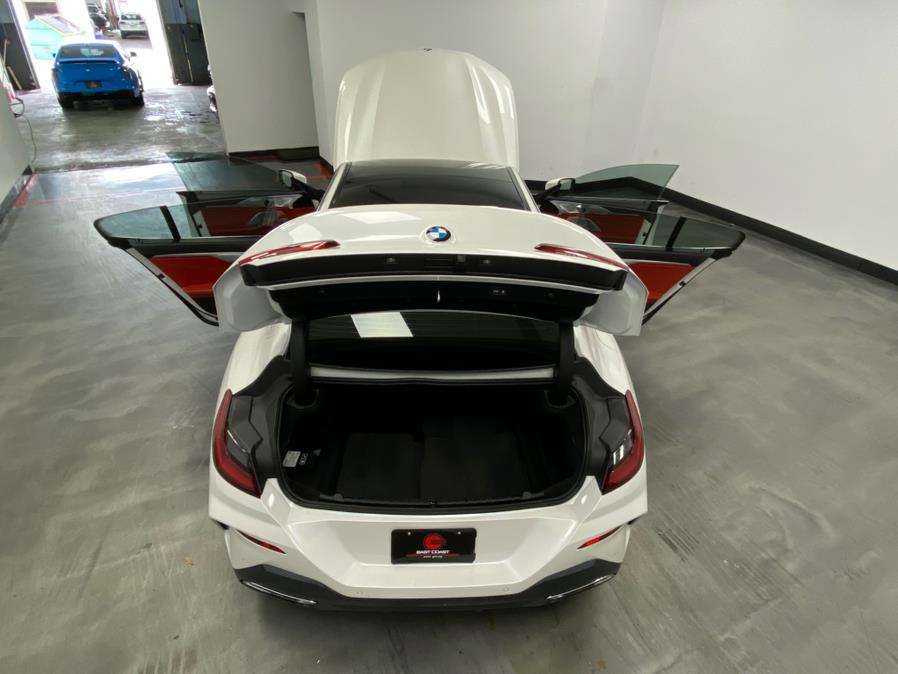 2022 BMW 8 Series M850i xDrive Gran Coupe, available for sale in Linden, New Jersey | East Coast Auto Group. Linden, New Jersey 2022 BMW 8 Series M850i xDrive Gran Coupe, available for sale in Linden, New Jersey | East Coast Auto Group. Linden, New Jersey