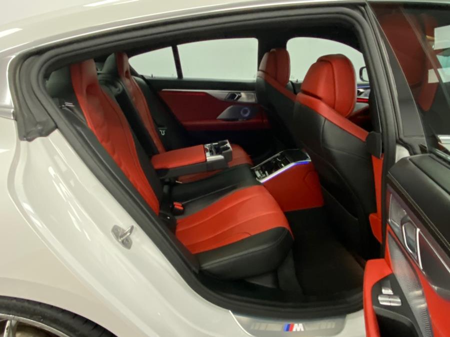 2022 BMW 8 Series M850i xDrive Gran Coupe, available for sale in Linden, New Jersey | East Coast Auto Group. Linden, New Jersey 2022 BMW 8 Series M850i xDrive Gran Coupe, available for sale in Linden, New Jersey | East Coast Auto Group. Linden, New Jersey