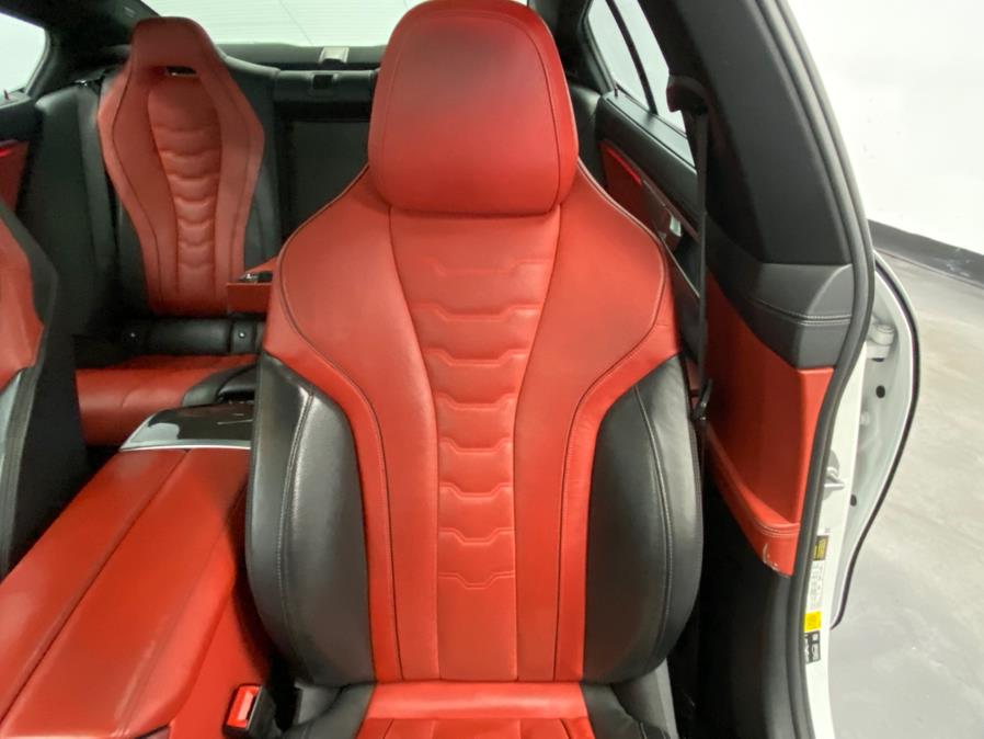 2022 BMW 8 Series M850i xDrive Gran Coupe, available for sale in Linden, New Jersey | East Coast Auto Group. Linden, New Jersey 2022 BMW 8 Series M850i xDrive Gran Coupe, available for sale in Linden, New Jersey | East Coast Auto Group. Linden, New Jersey