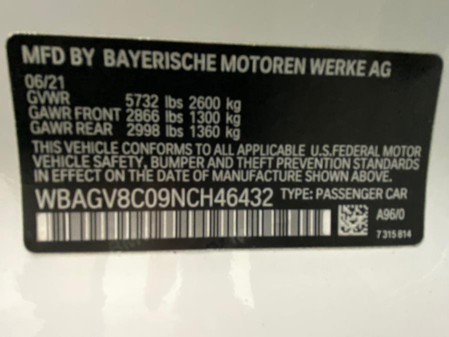 2022 BMW 8 Series M850i xDrive Gran Coupe, available for sale in Linden, New Jersey | East Coast Auto Group. Linden, New Jersey 2022 BMW 8 Series M850i xDrive Gran Coupe, available for sale in Linden, New Jersey | East Coast Auto Group. Linden, New Jersey