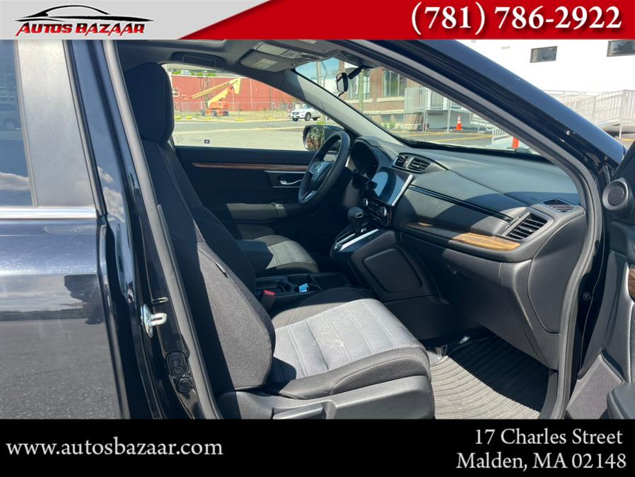 2017 Honda CR-V EX AWD, available for sale in Malden, Massachusetts | Auto Bazaar. Malden, Massachusetts 2017 Honda CR-V EX AWD, available for sale in Malden, Massachusetts | Auto Bazaar. Malden, Massachusetts