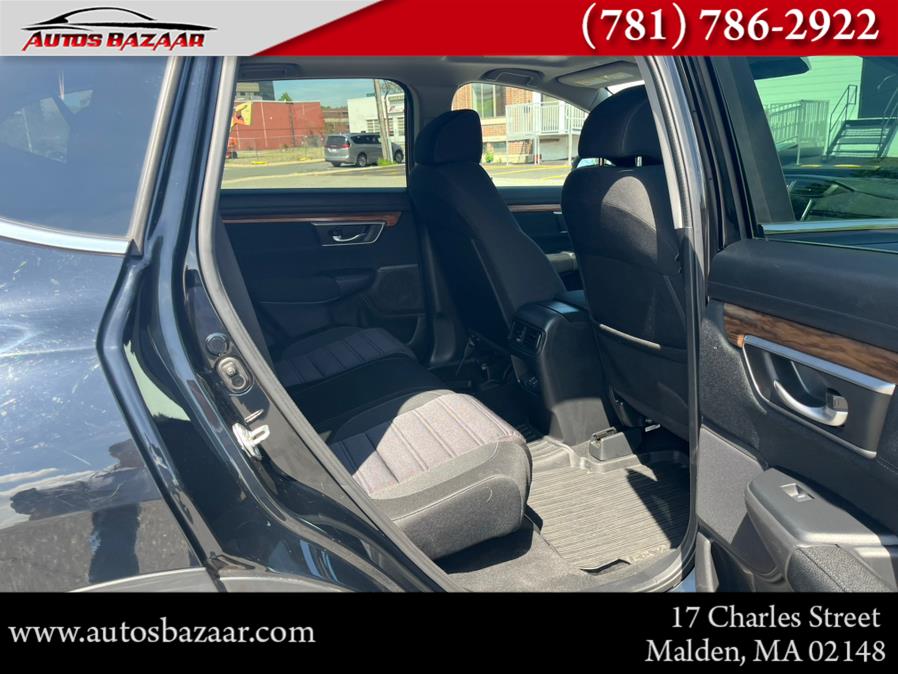 2017 Honda CR-V EX AWD, available for sale in Malden, Massachusetts | Auto Bazaar. Malden, Massachusetts 2017 Honda CR-V EX AWD, available for sale in Malden, Massachusetts | Auto Bazaar. Malden, Massachusetts