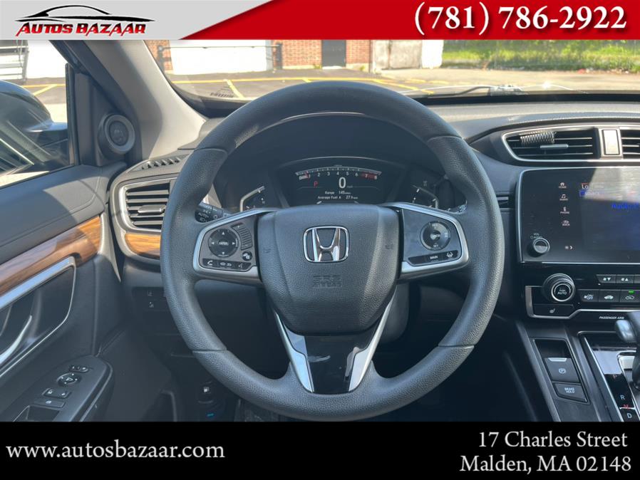 2017 Honda CR-V EX AWD, available for sale in Malden, Massachusetts | Auto Bazaar. Malden, Massachusetts 2017 Honda CR-V EX AWD, available for sale in Malden, Massachusetts | Auto Bazaar. Malden, Massachusetts