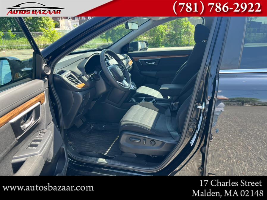 2017 Honda CR-V EX AWD, available for sale in Malden, Massachusetts | Auto Bazaar. Malden, Massachusetts 2017 Honda CR-V EX AWD, available for sale in Malden, Massachusetts | Auto Bazaar. Malden, Massachusetts