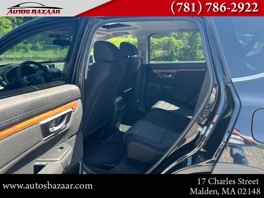 2017 Honda CR-V EX AWD, available for sale in Malden, Massachusetts | Auto Bazaar. Malden, Massachusetts 2017 Honda CR-V EX AWD, available for sale in Malden, Massachusetts | Auto Bazaar. Malden, Massachusetts