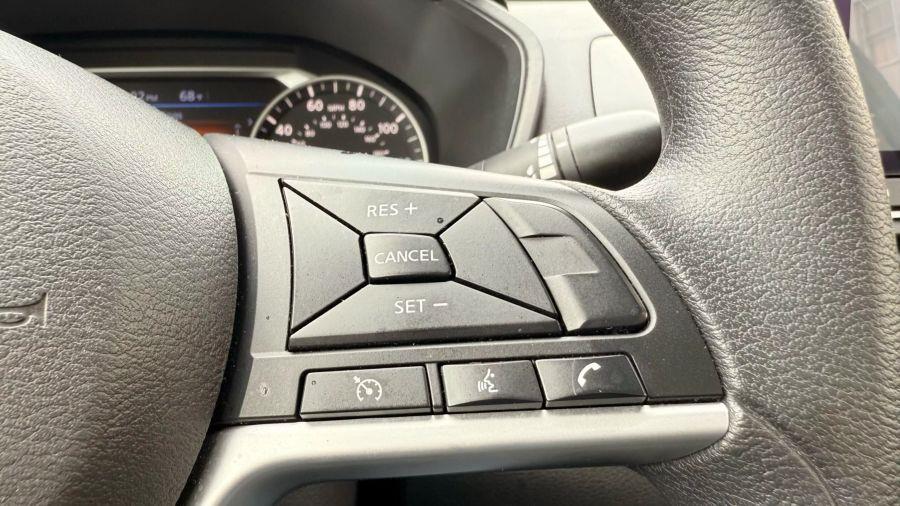2021 Nissan Altima 2.5 SV Sedan 4D, available for sale in Linden, New Jersey | Route 27 Auto Mall. Linden, New Jersey 2021 Nissan Altima 2.5 SV Sedan 4D, available for sale in Linden, New Jersey | Route 27 Auto Mall. Linden, New Jersey