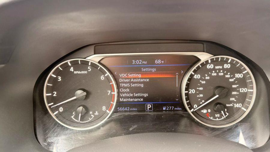 2021 Nissan Altima 2.5 SV Sedan 4D, available for sale in Linden, New Jersey | Route 27 Auto Mall. Linden, New Jersey 2021 Nissan Altima 2.5 SV Sedan 4D, available for sale in Linden, New Jersey | Route 27 Auto Mall. Linden, New Jersey