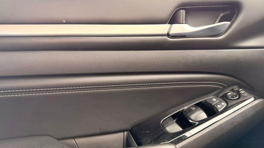 2021 Nissan Altima 2.5 SV Sedan 4D, available for sale in Linden, New Jersey | Route 27 Auto Mall. Linden, New Jersey 2021 Nissan Altima 2.5 SV Sedan 4D, available for sale in Linden, New Jersey | Route 27 Auto Mall. Linden, New Jersey