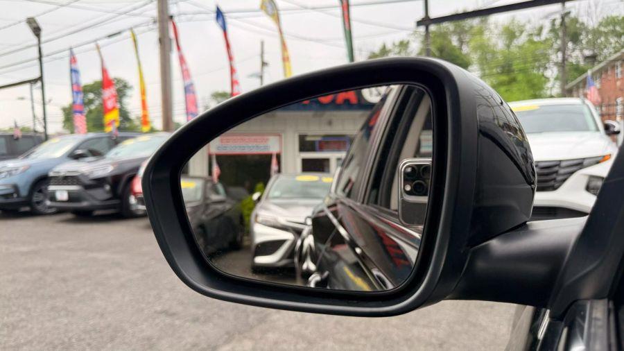2021 Nissan Altima 2.5 SV Sedan 4D, available for sale in Linden, New Jersey | Route 27 Auto Mall. Linden, New Jersey 2021 Nissan Altima 2.5 SV Sedan 4D, available for sale in Linden, New Jersey | Route 27 Auto Mall. Linden, New Jersey