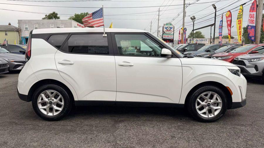 2023 Kia Soul LX Wagon 4D, available for sale in Linden, New Jersey | Route 27 Auto Mall. Linden, New Jersey 2023 Kia Soul LX Wagon 4D, available for sale in Linden, New Jersey | Route 27 Auto Mall. Linden, New Jersey