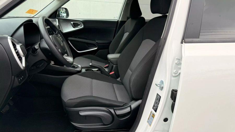 2023 Kia Soul LX Wagon 4D, available for sale in Linden, New Jersey | Route 27 Auto Mall. Linden, New Jersey 2023 Kia Soul LX Wagon 4D, available for sale in Linden, New Jersey | Route 27 Auto Mall. Linden, New Jersey