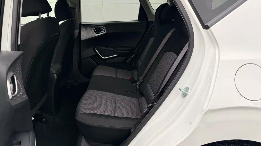 2023 Kia Soul LX Wagon 4D, available for sale in Linden, New Jersey | Route 27 Auto Mall. Linden, New Jersey 2023 Kia Soul LX Wagon 4D, available for sale in Linden, New Jersey | Route 27 Auto Mall. Linden, New Jersey