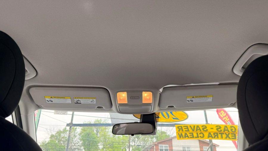 2023 Kia Soul LX Wagon 4D, available for sale in Linden, New Jersey | Route 27 Auto Mall. Linden, New Jersey 2023 Kia Soul LX Wagon 4D, available for sale in Linden, New Jersey | Route 27 Auto Mall. Linden, New Jersey