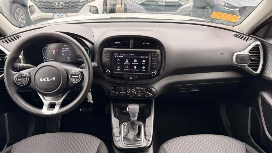 2023 Kia Soul LX Wagon 4D, available for sale in Linden, New Jersey | Route 27 Auto Mall. Linden, New Jersey 2023 Kia Soul LX Wagon 4D, available for sale in Linden, New Jersey | Route 27 Auto Mall. Linden, New Jersey