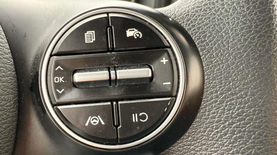 2023 Kia Soul LX Wagon 4D, available for sale in Linden, New Jersey | Route 27 Auto Mall. Linden, New Jersey 2023 Kia Soul LX Wagon 4D, available for sale in Linden, New Jersey | Route 27 Auto Mall. Linden, New Jersey