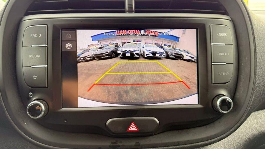 2023 Kia Soul LX Wagon 4D, available for sale in Linden, New Jersey | Route 27 Auto Mall. Linden, New Jersey 2023 Kia Soul LX Wagon 4D, available for sale in Linden, New Jersey | Route 27 Auto Mall. Linden, New Jersey