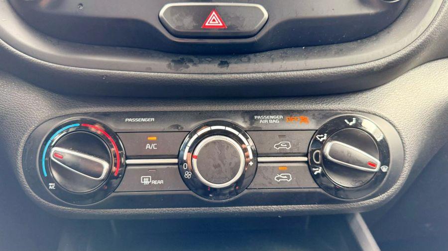 2023 Kia Soul LX Wagon 4D, available for sale in Linden, New Jersey | Route 27 Auto Mall. Linden, New Jersey 2023 Kia Soul LX Wagon 4D, available for sale in Linden, New Jersey | Route 27 Auto Mall. Linden, New Jersey