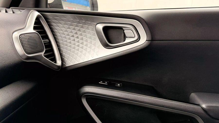 2023 Kia Soul LX Wagon 4D, available for sale in Linden, New Jersey | Route 27 Auto Mall. Linden, New Jersey 2023 Kia Soul LX Wagon 4D, available for sale in Linden, New Jersey | Route 27 Auto Mall. Linden, New Jersey
