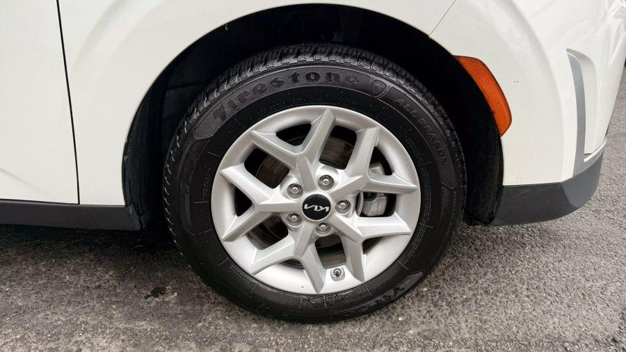 2023 Kia Soul LX Wagon 4D, available for sale in Linden, New Jersey | Route 27 Auto Mall. Linden, New Jersey 2023 Kia Soul LX Wagon 4D, available for sale in Linden, New Jersey | Route 27 Auto Mall. Linden, New Jersey