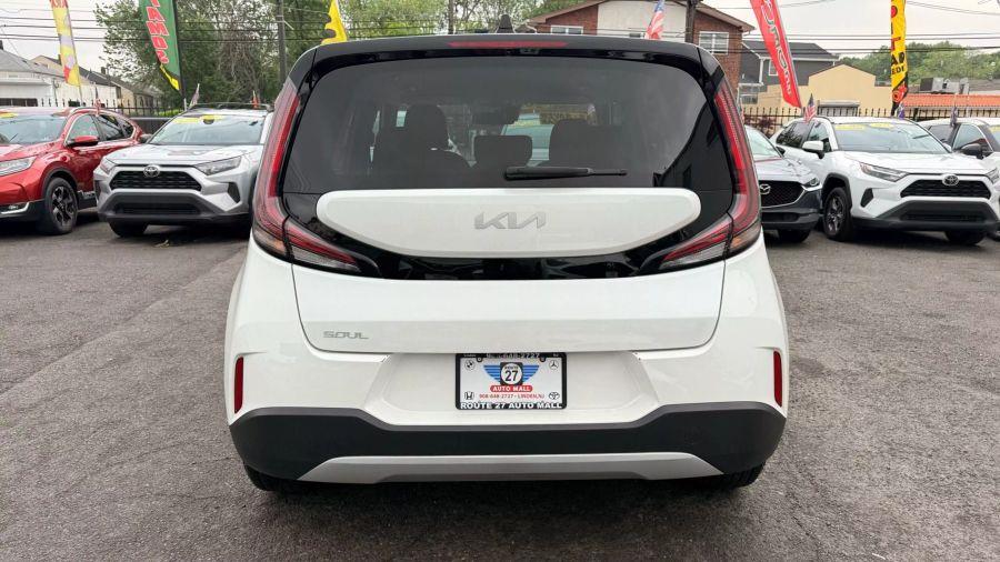 2023 Kia Soul LX Wagon 4D, available for sale in Linden, New Jersey | Route 27 Auto Mall. Linden, New Jersey 2023 Kia Soul LX Wagon 4D, available for sale in Linden, New Jersey | Route 27 Auto Mall. Linden, New Jersey