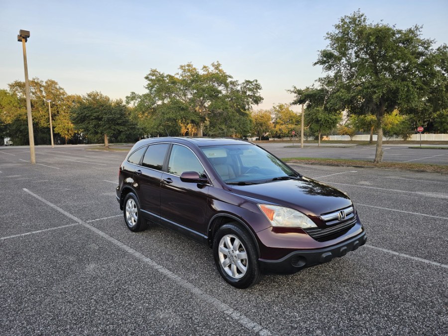 2008 Honda CR-V 4WD 5dr EX-L, available for sale in Longwood, Florida | Majestic Autos Inc.. Longwood, Florida 2008 Honda CR-V 4WD 5dr EX-L, available for sale in Longwood, Florida | Majestic Autos Inc.. Longwood, Florida