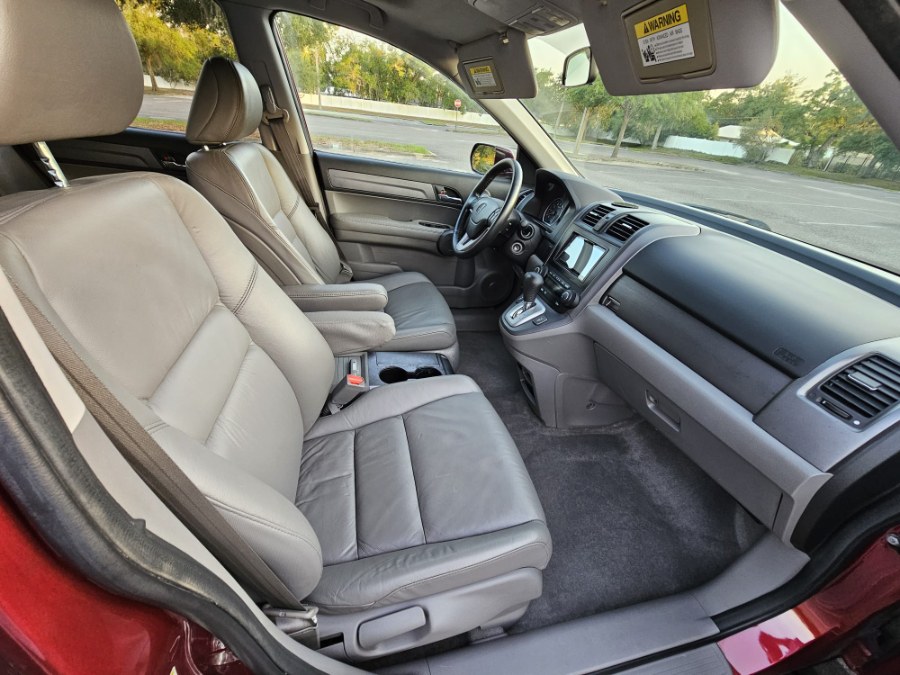 2008 Honda CR-V 4WD 5dr EX-L, available for sale in Longwood, Florida | Majestic Autos Inc.. Longwood, Florida 2008 Honda CR-V 4WD 5dr EX-L, available for sale in Longwood, Florida | Majestic Autos Inc.. Longwood, Florida