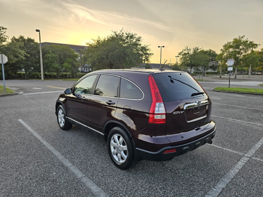 2008 Honda CR-V 4WD 5dr EX-L, available for sale in Longwood, Florida | Majestic Autos Inc.. Longwood, Florida 2008 Honda CR-V 4WD 5dr EX-L, available for sale in Longwood, Florida | Majestic Autos Inc.. Longwood, Florida