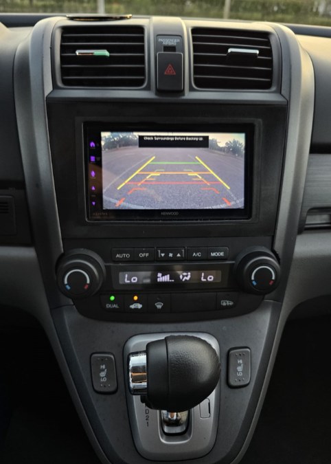2008 Honda CR-V 4WD 5dr EX-L, available for sale in Longwood, Florida | Majestic Autos Inc.. Longwood, Florida 2008 Honda CR-V 4WD 5dr EX-L, available for sale in Longwood, Florida | Majestic Autos Inc.. Longwood, Florida