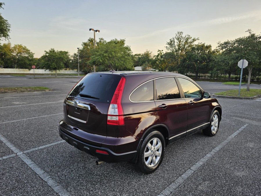 2008 Honda CR-V 4WD 5dr EX-L, available for sale in Longwood, Florida | Majestic Autos Inc.. Longwood, Florida 2008 Honda CR-V 4WD 5dr EX-L, available for sale in Longwood, Florida | Majestic Autos Inc.. Longwood, Florida