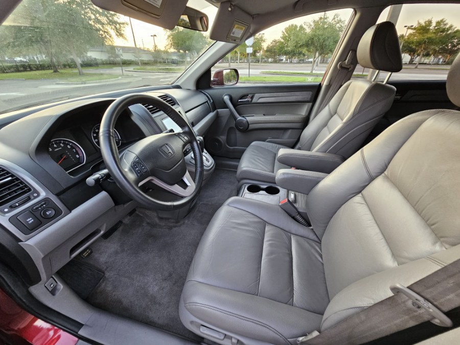 2008 Honda CR-V 4WD 5dr EX-L, available for sale in Longwood, Florida | Majestic Autos Inc.. Longwood, Florida 2008 Honda CR-V 4WD 5dr EX-L, available for sale in Longwood, Florida | Majestic Autos Inc.. Longwood, Florida