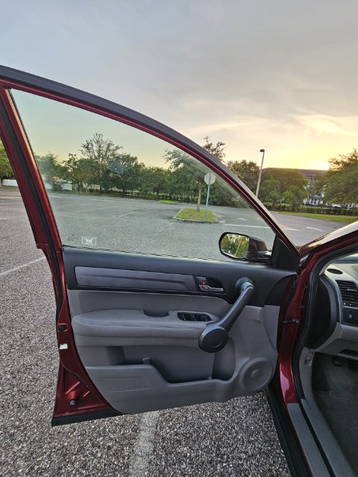 2008 Honda CR-V 4WD 5dr EX-L, available for sale in Longwood, Florida | Majestic Autos Inc.. Longwood, Florida 2008 Honda CR-V 4WD 5dr EX-L, available for sale in Longwood, Florida | Majestic Autos Inc.. Longwood, Florida