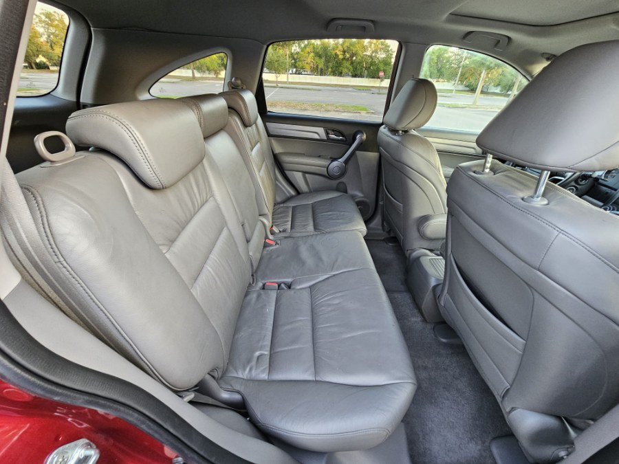 2008 Honda CR-V 4WD 5dr EX-L, available for sale in Longwood, Florida | Majestic Autos Inc.. Longwood, Florida 2008 Honda CR-V 4WD 5dr EX-L, available for sale in Longwood, Florida | Majestic Autos Inc.. Longwood, Florida