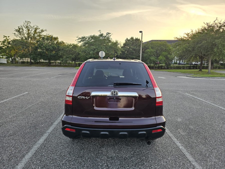 2008 Honda CR-V 4WD 5dr EX-L, available for sale in Longwood, Florida | Majestic Autos Inc.. Longwood, Florida 2008 Honda CR-V 4WD 5dr EX-L, available for sale in Longwood, Florida | Majestic Autos Inc.. Longwood, Florida