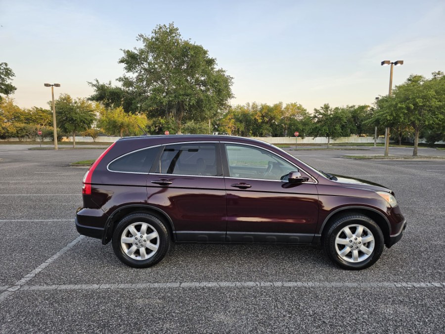 2008 Honda CR-V 4WD 5dr EX-L, available for sale in Longwood, Florida | Majestic Autos Inc.. Longwood, Florida 2008 Honda CR-V 4WD 5dr EX-L, available for sale in Longwood, Florida | Majestic Autos Inc.. Longwood, Florida