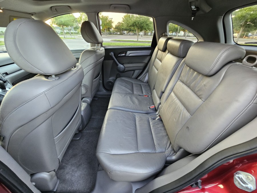 2008 Honda CR-V 4WD 5dr EX-L, available for sale in Longwood, Florida | Majestic Autos Inc.. Longwood, Florida 2008 Honda CR-V 4WD 5dr EX-L, available for sale in Longwood, Florida | Majestic Autos Inc.. Longwood, Florida