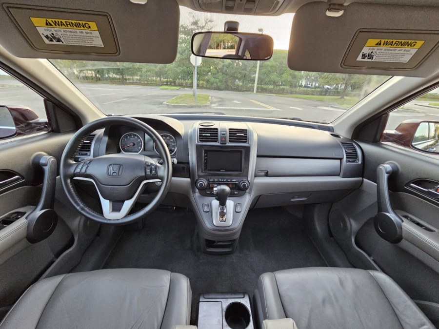 2008 Honda CR-V 4WD 5dr EX-L, available for sale in Longwood, Florida | Majestic Autos Inc.. Longwood, Florida 2008 Honda CR-V 4WD 5dr EX-L, available for sale in Longwood, Florida | Majestic Autos Inc.. Longwood, Florida