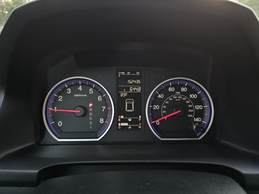 2008 Honda CR-V 4WD 5dr EX-L, available for sale in Longwood, Florida | Majestic Autos Inc.. Longwood, Florida 2008 Honda CR-V 4WD 5dr EX-L, available for sale in Longwood, Florida | Majestic Autos Inc.. Longwood, Florida