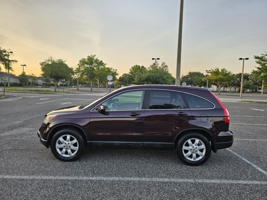 2008 Honda CR-V 4WD 5dr EX-L, available for sale in Longwood, Florida | Majestic Autos Inc.. Longwood, Florida 2008 Honda CR-V 4WD 5dr EX-L, available for sale in Longwood, Florida | Majestic Autos Inc.. Longwood, Florida