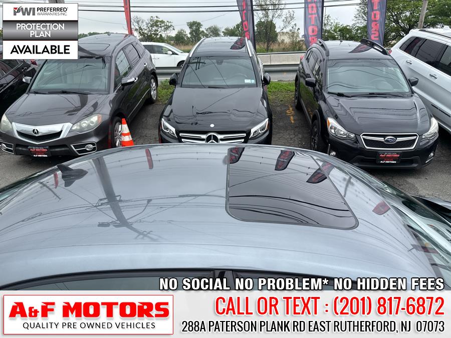 2011 Volkswagen Jetta Sedan 4dr Auto SEL w/Sunroof PZEV, available for sale in East Rutherford, New Jersey | A&F Motors LLC. East Rutherford, New Jersey 2011 Volkswagen Jetta Sedan 4dr Auto SEL w/Sunroof PZEV, available for sale in East Rutherford, New Jersey | A&F Motors LLC. East Rutherford, New Jersey