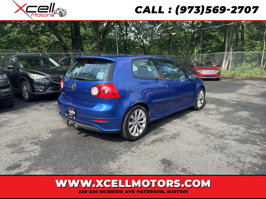 2008 Volkswagen R32 2dr HB *Ltd Avail*, available for sale in Paterson, New Jersey | Xcell Motors LLC. Paterson, New Jersey 2008 Volkswagen R32 2dr HB *Ltd Avail*, available for sale in Paterson, New Jersey | Xcell Motors LLC. Paterson, New Jersey