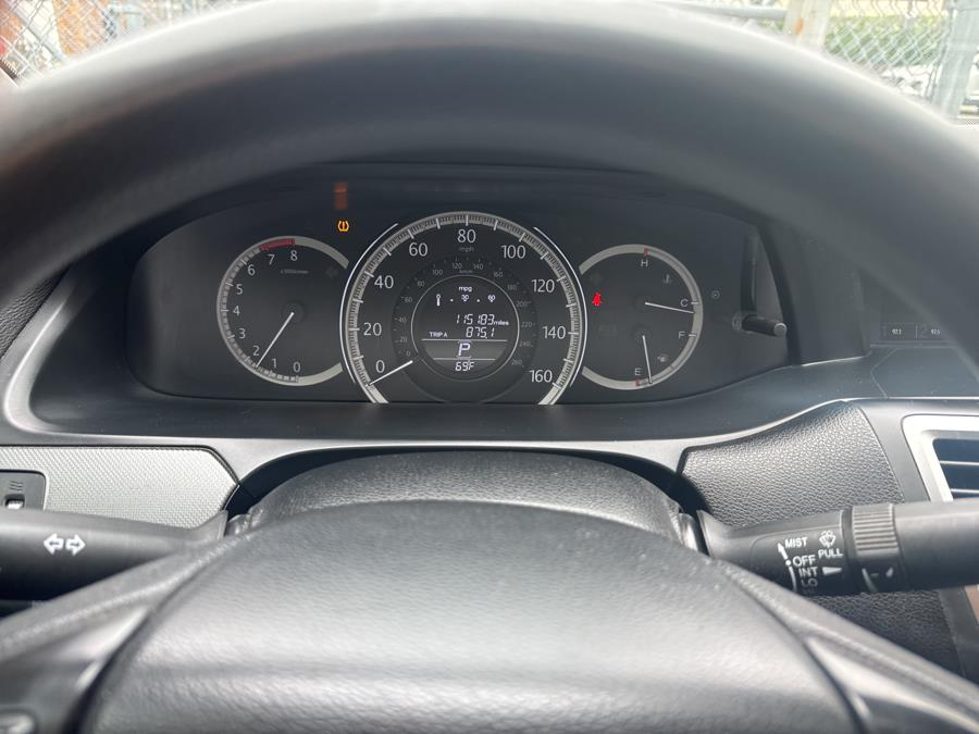 2014 Honda LX Accord Sedan LX 4dr I4 CVT LX, available for sale in Paterson, New Jersey | Xcell Motors LLC. Paterson, New Jersey 2014 Honda LX Accord Sedan LX 4dr I4 CVT LX, available for sale in Paterson, New Jersey | Xcell Motors LLC. Paterson, New Jersey