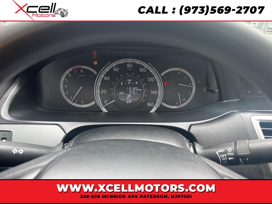 2014 Honda LX Accord Sedan LX 4dr I4 CVT LX, available for sale in Paterson, New Jersey | Xcell Motors LLC. Paterson, New Jersey 2014 Honda LX Accord Sedan LX 4dr I4 CVT LX, available for sale in Paterson, New Jersey | Xcell Motors LLC. Paterson, New Jersey