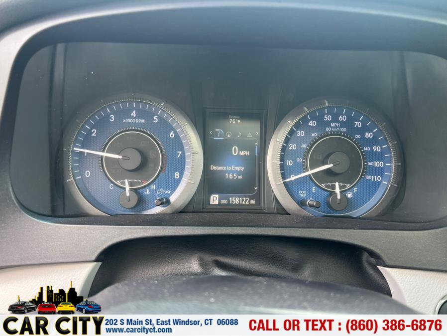 2017 Toyota Sienna XLE Premium AWD 7-Passenger (Natl), available for sale in East Windsor, Connecticut | Car City LLC. East Windsor, Connecticut 2017 Toyota Sienna XLE Premium AWD 7-Passenger (Natl), available for sale in East Windsor, Connecticut | Car City LLC. East Windsor, Connecticut