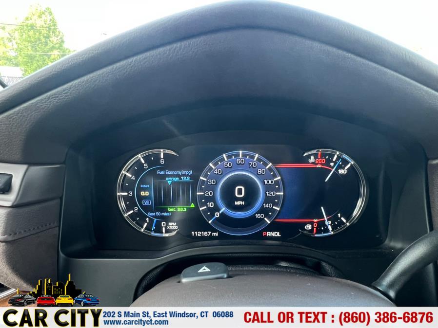 2017 Cadillac Escalade 4WD 4dr Luxury, available for sale in East Windsor, Connecticut | Car City LLC. East Windsor, Connecticut 2017 Cadillac Escalade 4WD 4dr Luxury, available for sale in East Windsor, Connecticut | Car City LLC. East Windsor, Connecticut