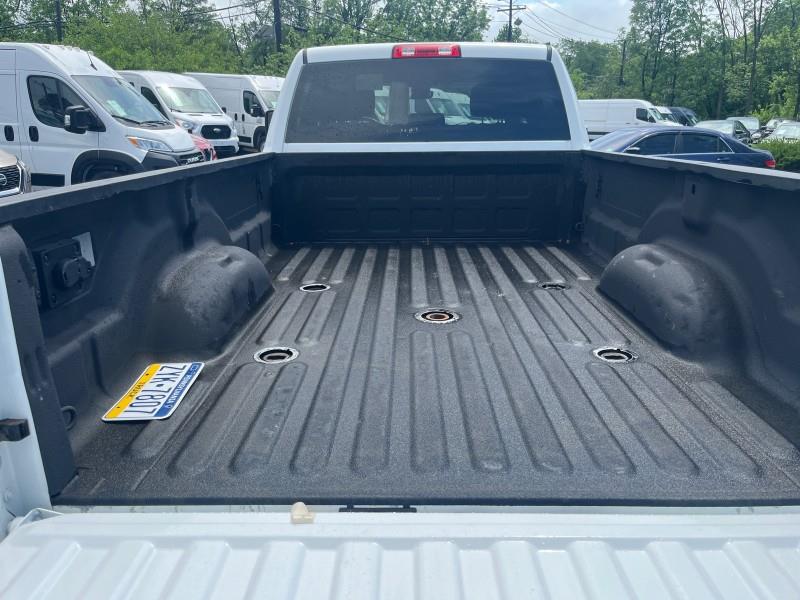 2023 Ram 3500 Big Horn 4X4 8BOX, available for sale in Maple Shade, New Jersey | Car Revolution. Maple Shade, New Jersey 2023 Ram 3500 Big Horn 4X4 8BOX, available for sale in Maple Shade, New Jersey | Car Revolution. Maple Shade, New Jersey