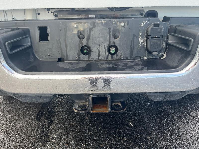 2023 Ram 3500 Big Horn 4X4 8BOX, available for sale in Maple Shade, New Jersey | Car Revolution. Maple Shade, New Jersey 2023 Ram 3500 Big Horn 4X4 8BOX, available for sale in Maple Shade, New Jersey | Car Revolution. Maple Shade, New Jersey