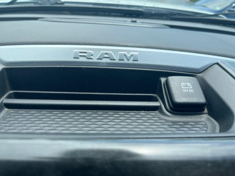 2023 Ram 3500 Big Horn 4X4 8BOX, available for sale in Maple Shade, New Jersey | Car Revolution. Maple Shade, New Jersey 2023 Ram 3500 Big Horn 4X4 8BOX, available for sale in Maple Shade, New Jersey | Car Revolution. Maple Shade, New Jersey