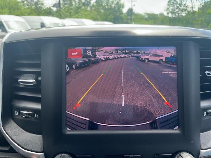 2023 Ram 3500 Big Horn 4X4 8BOX, available for sale in Maple Shade, New Jersey | Car Revolution. Maple Shade, New Jersey 2023 Ram 3500 Big Horn 4X4 8BOX, available for sale in Maple Shade, New Jersey | Car Revolution. Maple Shade, New Jersey