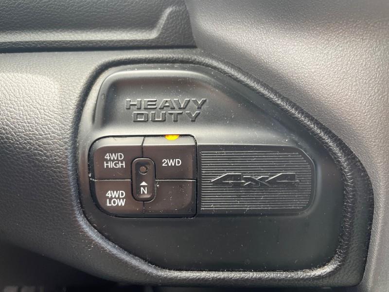 2023 Ram 3500 Big Horn 4X4 8BOX, available for sale in Maple Shade, New Jersey | Car Revolution. Maple Shade, New Jersey 2023 Ram 3500 Big Horn 4X4 8BOX, available for sale in Maple Shade, New Jersey | Car Revolution. Maple Shade, New Jersey