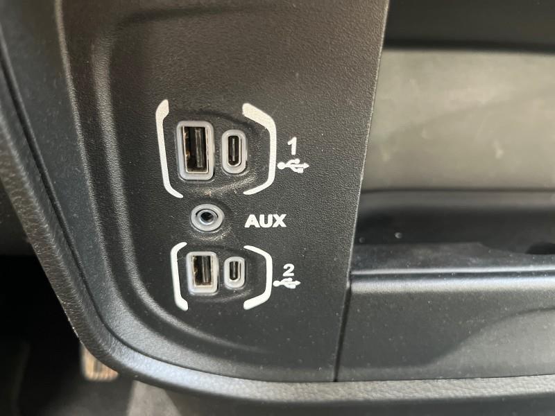2023 Ram 3500 Big Horn 4X4 8BOX, available for sale in Maple Shade, New Jersey | Car Revolution. Maple Shade, New Jersey 2023 Ram 3500 Big Horn 4X4 8BOX, available for sale in Maple Shade, New Jersey | Car Revolution. Maple Shade, New Jersey